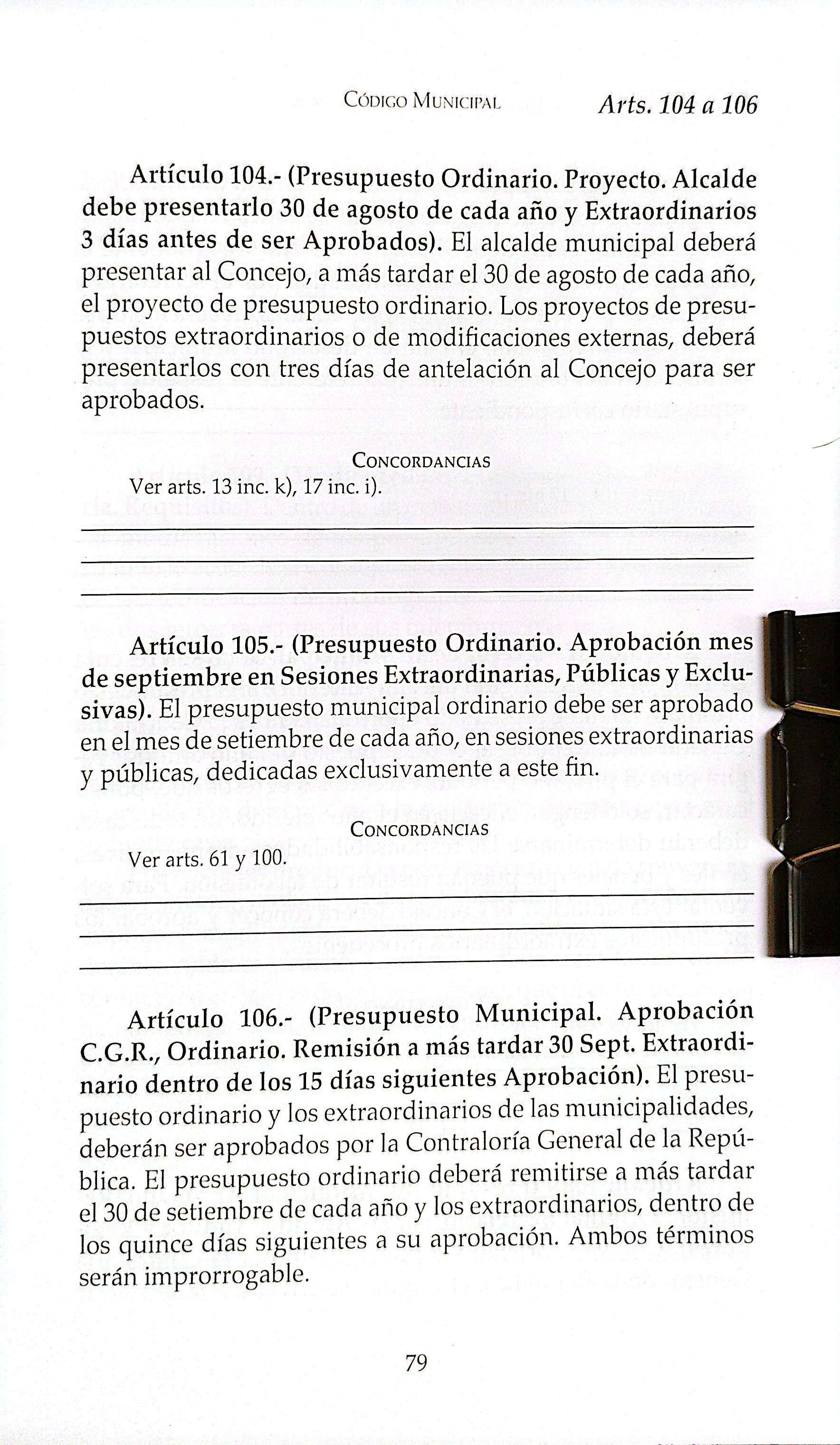 Código Muncipal_80.jpg